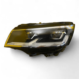Frontscheinwerfer VW T6 7L1941035D LED Links Scheinwerfer Headlight SCH6622358860dd