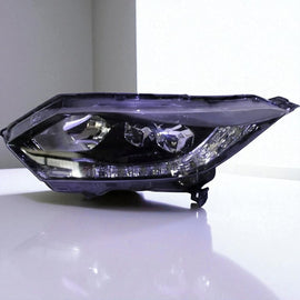 Frontscheinwerfer Honda Hrv Hr-V Links Scheinwerfer Headlight