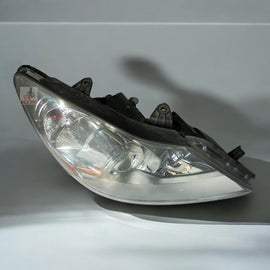 Frontscheinwerfer Genesis Rechts Scheinwerfer Headlight