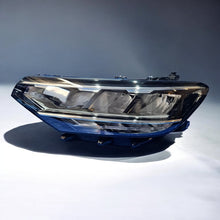 Load image into Gallery viewer, Frontscheinwerfer VW Passat B8 3G1941035P LED Links Scheinwerfer Headlight SCH9973562260ba