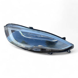 Frontscheinwerfer Tesla Model S 105357500B Rechts Scheinwerfer Headlight SCH7453022625kr