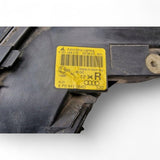 Frontscheinwerfer Audi A3 Sportback 8P0941004 Xenon Rechts oder Links