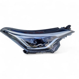 Frontscheinwerfer Toyota Chr 81110-F4280 LED Rechts Scheinwerfer Headlight SCH9836145904ad
