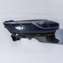 Load image into Gallery viewer, Frontscheinwerfer Renault Espace V 260108498R LED Rechts Scheinwerfer Headlight SCH9670126776ms