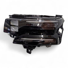 Laden Sie das Bild in den Galerie-Viewer, Frontscheinwerfer Citroën Aircross II C5 9875282680 LED Links Headlight