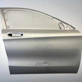 Tür Mercedes-Benz Gla Vorne Rechts Door Porta Porte