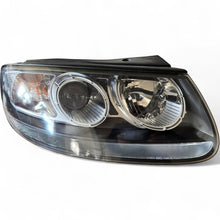 Load image into Gallery viewer, Frontscheinwerfer Hyundai 92102-2B0 Rechts Scheinwerfer Headlight