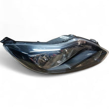 Laden Sie das Bild in den Galerie-Viewer, Frontscheinwerfer Ford Focus III BM51-13W029-CF Rechts Scheinwerfer Headlight SCH9906441868mo