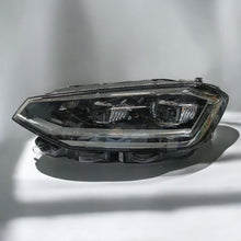 Load image into Gallery viewer, Frontscheinwerfer VW Golf VII 517941059A LED Links Scheinwerfer Headlight SCH4483548731qj