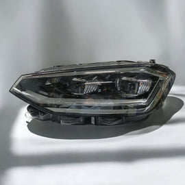 Frontscheinwerfer VW Golf VII 517941059A LED Links Scheinwerfer Headlight SCH4483548731qj