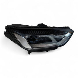 Frontscheinwerfer Audi A4 B9 8W0941012 LED Rechts Scheinwerfer Headlight SCH9536602550xp