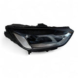 Frontscheinwerfer Audi A4 B9 8W0941012 LED Rechts Scheinwerfer Headlight