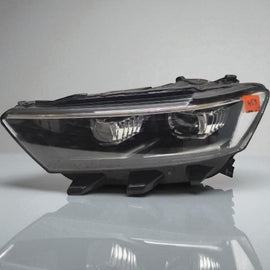 Frontscheinwerfer VW T-Roc 2GA941035P- PAW1125 Full LED Links Headlight SCH4601846000ka
