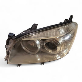 Frontscheinwerfer Toyota III 04291410 02-B532 Links Scheinwerfer Headlight SCH5985140514dd