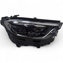 Load image into Gallery viewer, Frontscheinwerfer Mercedes-Benz Glc A2549066802 LED Rechts Headlight SCH3754835525qe