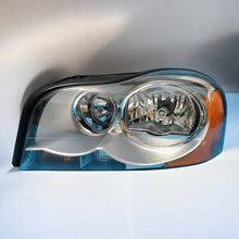 Load image into Gallery viewer, Frontscheinwerfer Volvo Xc90 89901031 Xenon Links Scheinwerfer Headlight SCH2620848285vo
