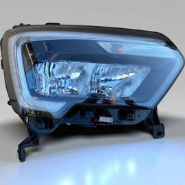 Frontscheinwerfer Renault Master III 260105567R LED Rechts Headlight SCH3637438157ow