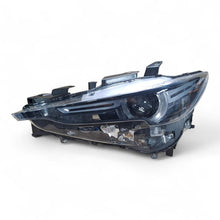 Laden Sie das Bild in den Galerie-Viewer, Frontscheinwerfer Mazda Cx-5 K124-51040 LED Links Scheinwerfer Headlight SCH9137378731tp