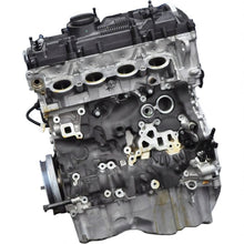 Laden Sie das Bild in den Galerie-Viewer, Motor BMW 3 G20 B48B20A 2.0 292PS 215kW 13TKm 2023 Benzin Engine Unkomplett