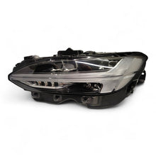Load image into Gallery viewer, Frontscheinwerfer Volvo S90 V90 32404725 Full LED Links Scheinwerfer Headlight SCH8199479581kb