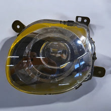 Laden Sie das Bild in den Galerie-Viewer, Frontscheinwerfer Alpine A110 LED Links Scheinwerfer Headlight