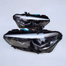 Load image into Gallery viewer, Frontscheinwerfer BMW X5 G05 9481784 LED Ein Stück (Rechts oder Links) Headlight SCH9869001550dd
