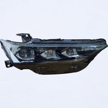 Laden Sie das Bild in den Galerie-Viewer, Frontscheinwerfer Citroën Ds4 9848997480 HT5040099900 Full LED Rechts Headlight
