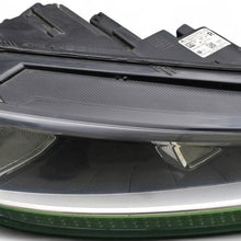 Laden Sie das Bild in den Galerie-Viewer, Frontscheinwerfer VW Touran 5TB941006A Rechts Scheinwerfer Headlight SCH2122459908if