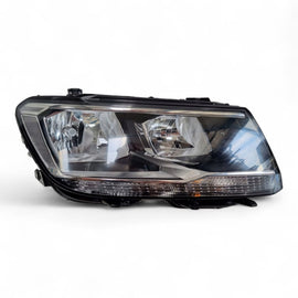 Frontscheinwerfer VW Tiguan 5NB941006B Rechts Scheinwerfer Headlight SCH7508776022qj