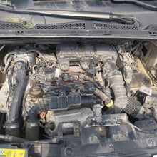 Laden Sie das Bild in den Galerie-Viewer, Motor Peugeot Toyota I DV5RD 1.5 HDI 102PS 75kW Diesel Engine Komplett