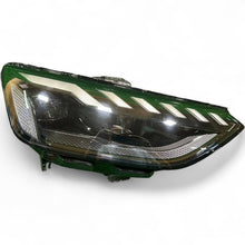 Laden Sie das Bild in den Galerie-Viewer, Frontscheinwerfer Audi 8W0941036J LED Rechts Scheinwerfer Headlight