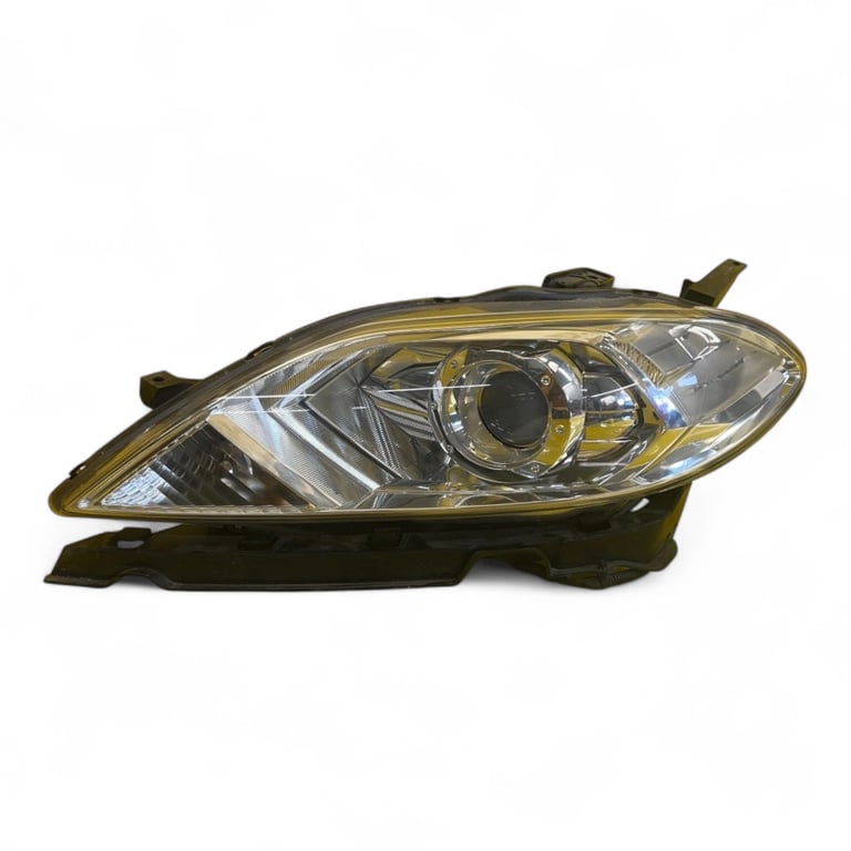 Frontscheinwerfer Honda Frv Fr-V 18810 Xenon Links Scheinwerfer Headlight SCH2586271211id