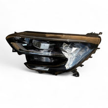 Laden Sie das Bild in den Galerie-Viewer, Frontscheinwerfer Renault Megane IV 260601093R LED Links Scheinwerfer Headlight SCH1202830844up