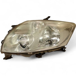 Frontscheinwerfer Toyota Auris 89901356 Ein Stück (Rechts oder Links) Headlight