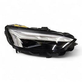 Frontscheinwerfer Audi A5 8W6941086 Laser Rechts Scheinwerfer Headlight SCH4899944935fu