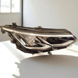 Frontscheinwerfer VW Golf VIII 5H1941006 LED Rechts Scheinwerfer Headlight