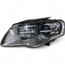 Frontscheinwerfer VW Passat 3C0941751K Xenon Links Scheinwerfer Headlight SCH8073218781oa