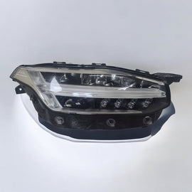 Frontscheinwerfer Volvo Xc90 31655159 Rechts Scheinwerfer Headlight