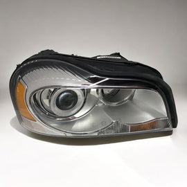 Frontscheinwerfer Volvo Xc90 31446869 Xenon Rechts Scheinwerfer Headlight