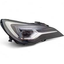 Load image into Gallery viewer, Frontscheinwerfer Opel Astra K 3921802681 LED Rechts Scheinwerfer Headlight SCH5898277247zm