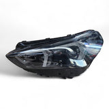 Frontscheinwerfer BMW X1 5A9A235-01 Full LED Ein Stück (Rechts oder Links)