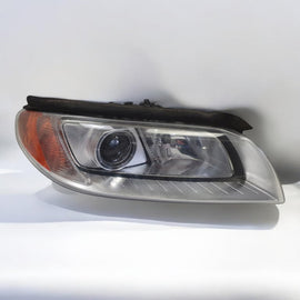 Frontscheinwerfer Volvo S80 V70 III Xc70 Xenon Rechts Scheinwerfer Headlight SCH5301371520vi