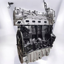 Laden Sie das Bild in den Galerie-Viewer, Motor Renault Trafic III M9R V710 2.0 DCI Diesel Engine Unkomplett Überholt
