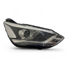 Laden Sie das Bild in den Galerie-Viewer, Frontscheinwerfer Ford C-Max F1CB-13D152-AF Xenon Rechts Scheinwerfer Headlight SCH6662207588ug