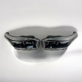 Frontscheinwerfer Kia Xceed 92101-J7850 Full LED Ein Stück (Rechts oder Links)