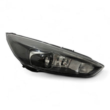 Laden Sie das Bild in den Galerie-Viewer, Frontscheinwerfer Ford Focus F1EB-13005-CF Rechts Scheinwerfer Headlight SCH1693540254to