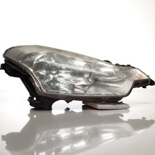 Load image into Gallery viewer, Frontscheinwerfer Citroën C Crosser TOL9331 Xenon Rechts Scheinwerfer Headlight
