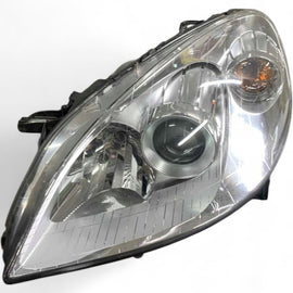 Frontscheinwerfer Mercedes-Benz W245 W169 A1698207761 Links Headlight SCH4672921898uc