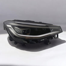 Load image into Gallery viewer, Frontscheinwerfer VW Id.4 11B941036D Rechts Scheinwerfer Headlight SCH2128883165fz
