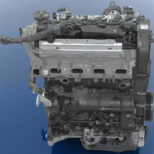 Load image into Gallery viewer, Motor Audi A6 CNH 2.0 TDI 190PS 140kW Diesel Engine Unkomplett